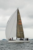 thunderbird gbr5440r whw09 rmc 3601
